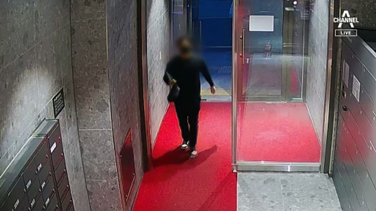 2km 이내 접근 땐 피해자에게 자동 알람