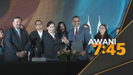 Kerajaan perlu pertimbang gubal dasar wajib perlindungan sosial