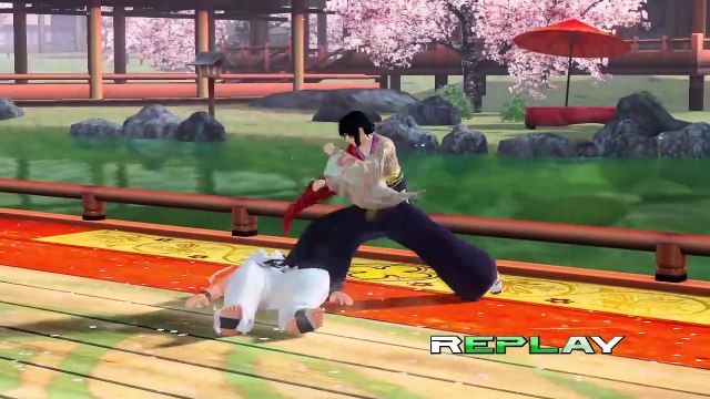 Virtua Fighter 5: Final Showdown online multiplayer - ps3