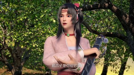 Carpenter Assassin Ep 12  subtitle