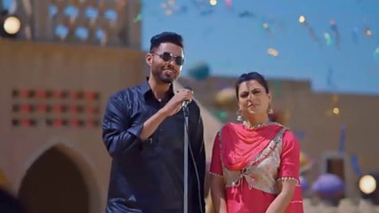 Jawak_Full Video_Sipa_Gurlez Akhtar_Latest Punjabi Songs 2023_Punjabi Songs Latest This Week