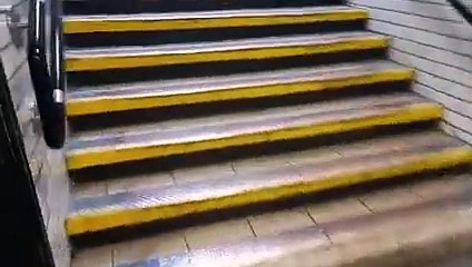 My Vlog For Harrow 20/11/2023(6)