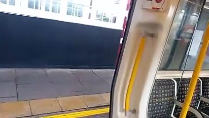 My Vlog For Harrow 20/11/2023(7)