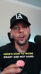 Youtube Pro Course by Mr Reis