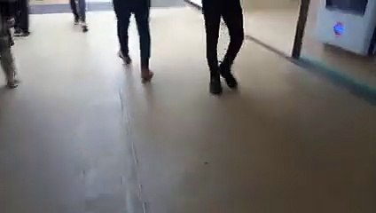 My Vlog For Harrow 20/11/2023(9)