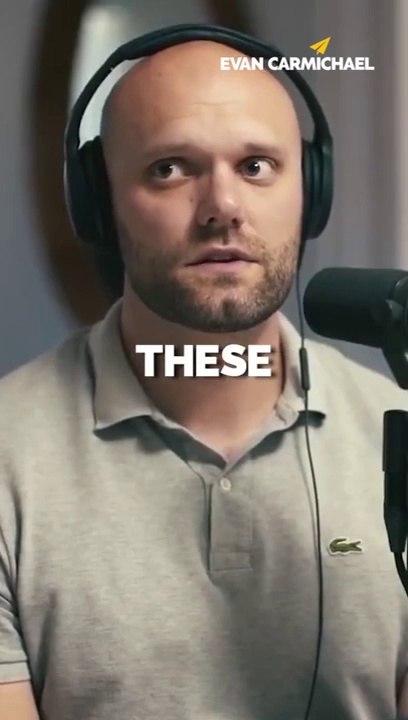 Atomic Habits: An Easy & Proven Way to Build Good Habits & Break Bad Ones