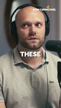 Atomic Habits: An Easy & Proven Way to Build Good Habits & Break Bad Ones