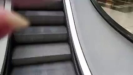 My Vlog For Harrow 20/11/2023(11)