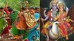 Amla Navami Vrat Katha 2023: आंवला नवमी क्यों मनाई जाती है, आंवला नवमी व्रत कथा| | Boldsky