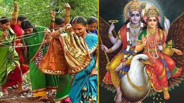Amla Navami Vrat Katha 2023: आंवला नवमी क्यों मनाई जाती है, आंवला नवमी व्रत कथा| | Boldsky
