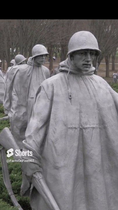 Did You Know - Chinese Military | Facts | Dailymotion | FactsOnFire