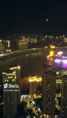 Did You Know - Yangtze River | China | Facts | Dailymotion | FactsOnFire