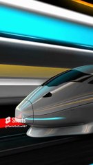 Did You Know - China railway | Facts | Dailymotion | Factsonfire