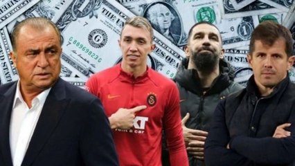 Futbolcuların dolandırılması davasında banka müdürü Erzan hakim karşısına çıktı