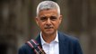 London headlines November 20: London Mayor Sadiq Khan accuses Government of cancelling HS2 ‘by stealth’