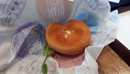 My Vlog For Harrow 20/11/2023(13)