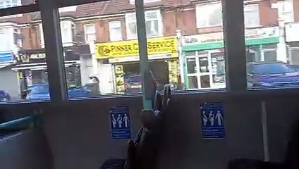 My Vlog For Harrow 20/11/2023(16)