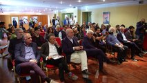 Dopo 22 anni torna il Messina Film Festival nel segno del cinema e dell’opera