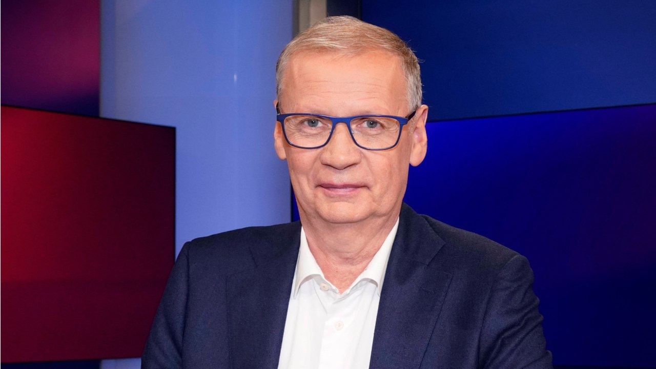 "Wer wird Millionär?" aus RTL-Programm genommen - das ist der Grund