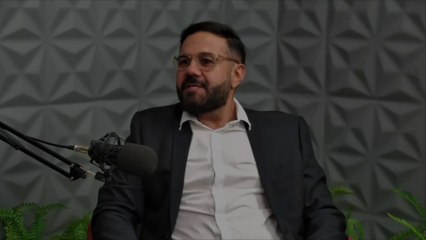 Programa Café com Leitte - 14/11/2023 - Prof. Inaldo Sobreira