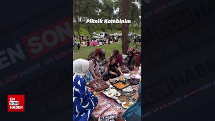 Nevra Bilem'in altın paylaşımları