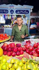 End Zaroor Dekhna Ungli ka kamal kesa laga Salman Noman❤️  #shorts  #salmannoman