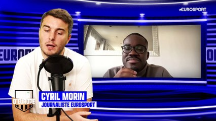 Mais pourquoi Rennes n'arrive pas à passer un cap ?