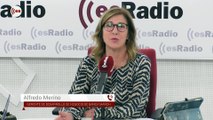 Economía Para Todos: El sanchismo convierte a España en un lugar poco fiable para la inversión