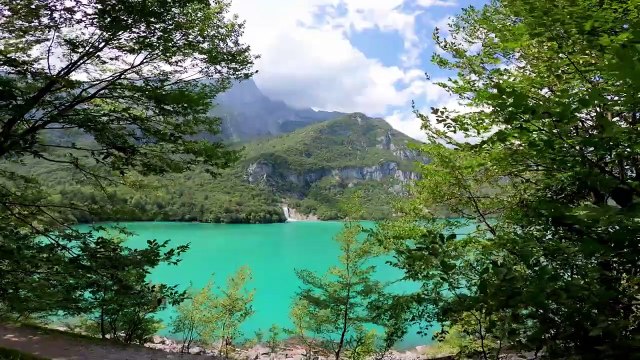 Binaural Beats - Sleep Music - Relaxation - Meditation Music - Yoga Music