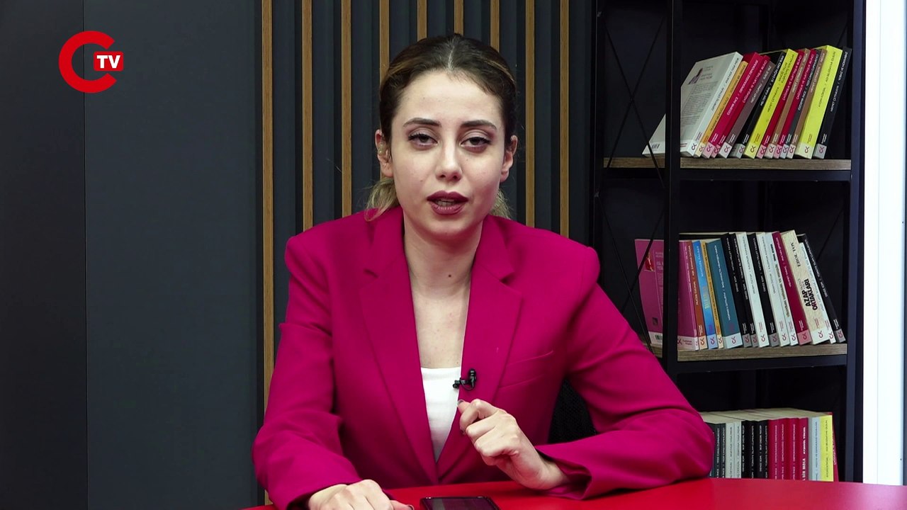 Sosyal medya fenomenlerinde vatandaş nelere dikkat etmeli? Av. Özmestik anlattı: ‘Mağdurların paralarını kurtarma şansı çok zor’