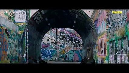 Bollywood Horror Movie In Hindi Dubbed 2023 - New Bollywood Movie Office Trailer