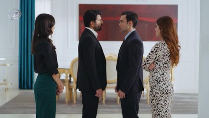 Esaret Dizisi 212. Bölüm İzle - 21 Kasım Salı