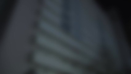 돌 던져 노인 숨지게 한 초등생 가족 "용서 구한다" / YTN