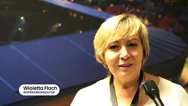 Dziennik Zachodni / Mecz gwiazd w Tychach / Tomasz Kawka