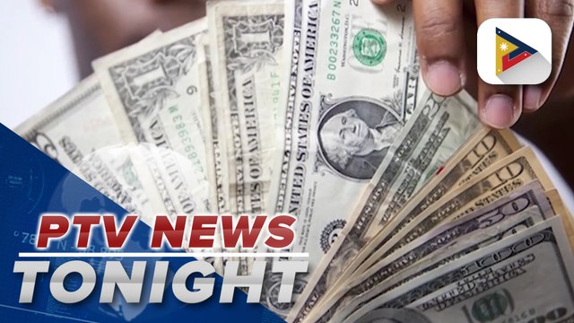 U.S. dollar falls to 2-month low; Euro, yen post gains