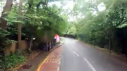 My Vlog For Harrow 20_11_2023(19)