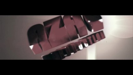 Chief Keef - Where He Get It (PREVIEW)