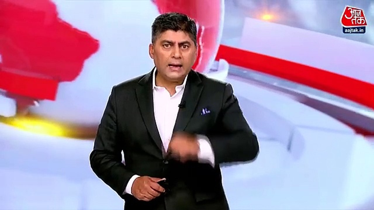 Israeli army attacks Lebanon with cannons