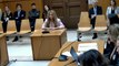 Shakira pacta una multa millonaria y admite el fraude fiscal para evitar ir a juicio