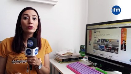Resultados elecciones en Argentina - Javier Milei nuevo presidente