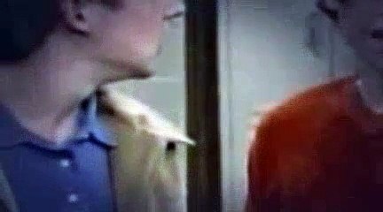 Boy Meets World Season 5 Episode 10 Last Tango In Philly