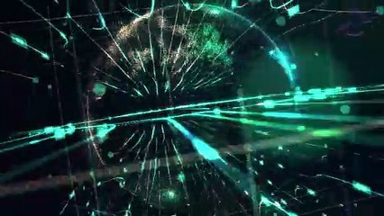 Softly Remix by DJ Chohan