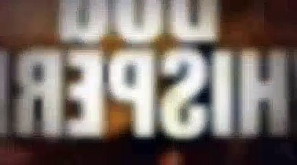 The Dog Whisperer Season 4 Episode 3 Kiko, Tootsie & Ginger, And Binkey