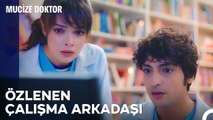 Yeniden Burada Olmam Mümkün Mü? - Mucize Doktor 10. Bölüm