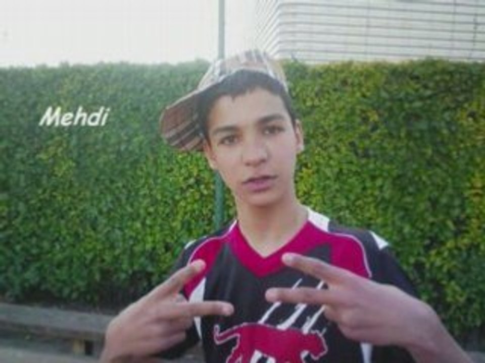 Clip du treve n2