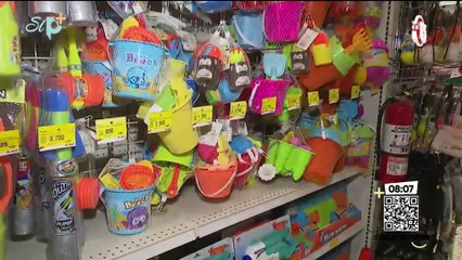 Opciones de regalo para esta navidad