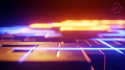 Tere Vaaste remix by DJ Chohan