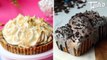 Cookies & Cream Confections: A Delectable Compilation of Irresistible Dessert Recipes | Twisted