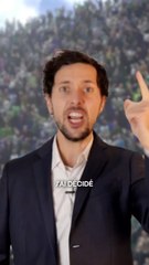 Alexis, c’est mieux que Alexa ! Un petit repost, en attendant la sortie de E-Space 