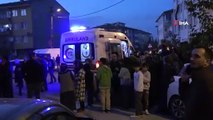 Malatya'da Kayıp Şahıs Kiracısı Tarafından Öldürüldü